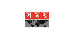 ছবিতে বিপুল অস্ত্র থাকলেও কেন হুতির কাছে অসহায় সৌদি? সংক্রান্ত দৃশ্য