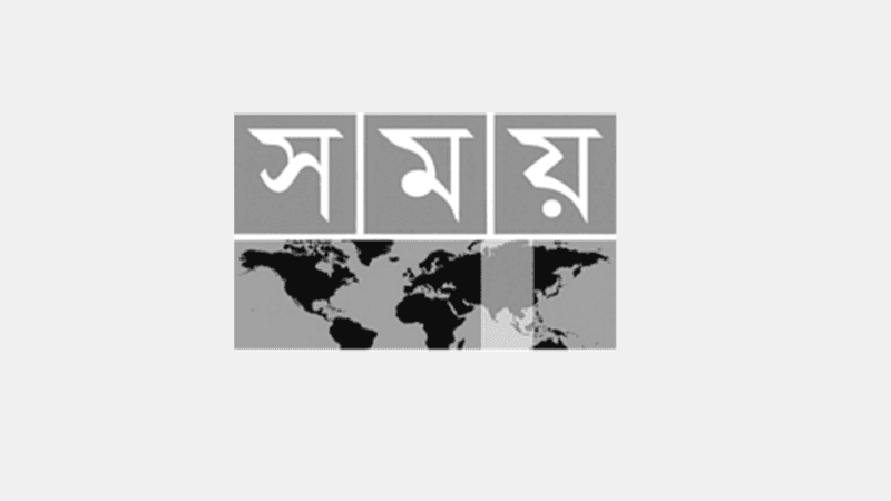 ছবিতে undefined সংক্রান্ত দৃশ্য