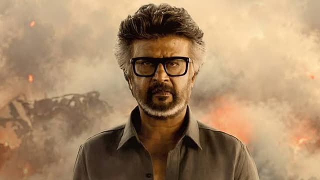 ৩ দিনেই ৩১৭ কোটি, রজনীকান্তের কোন রেকর্ড ভাঙবে ‘জেলার ২’?