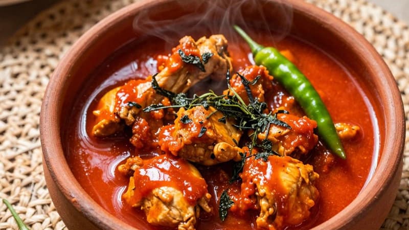 রাতে কোন ৩ খাবার খেলে গ্যাস্ট্রিক বাড়তে পারে?