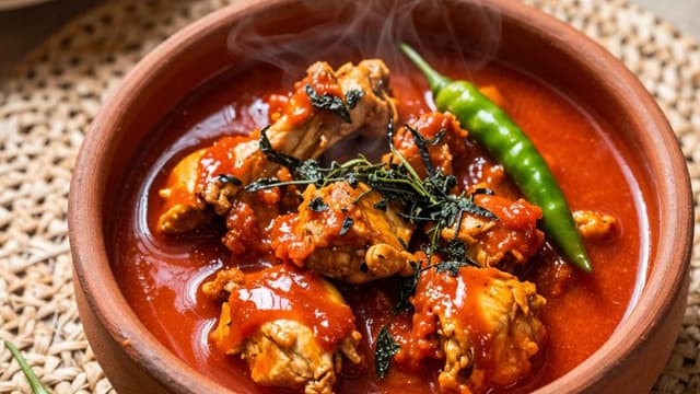 রাতে কোন ৩ খাবার খেলে গ্যাস্ট্রিক বাড়তে পারে?