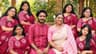 ছবিতে ‘মায়াবী জ্যোৎস্না রাতে’ গানে সমরজিৎ, প্রিয়াংকা ও সুরছায়া সংক্রান্ত দৃশ্য