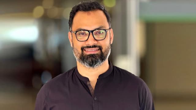জাতীয় যুব দিবসে তাৎক্ষণিক ১০০ জনকে চাকরি দেয়া হবে: যুব ও ক্রীড়া প্রতিমন্ত্রী