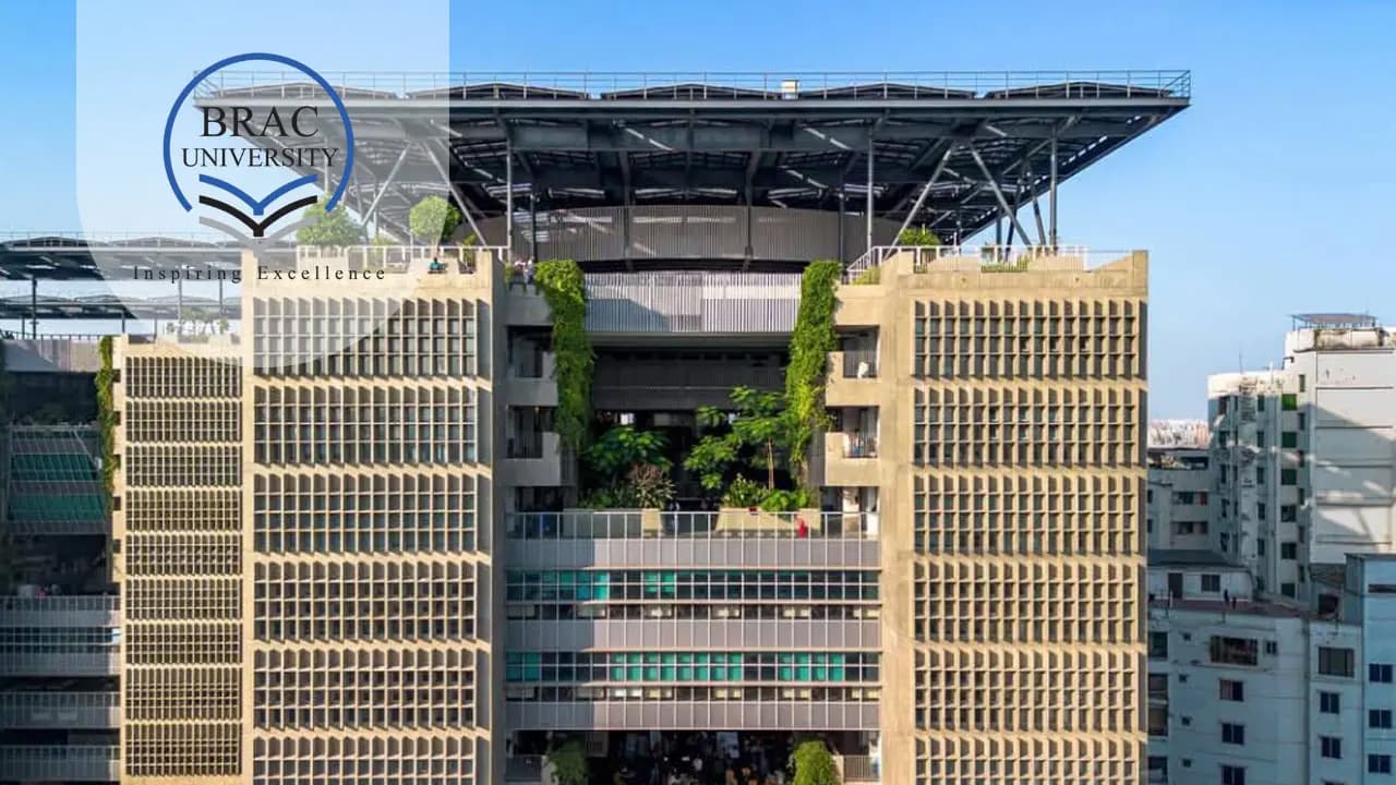 ব্র্যাক বিশ্ববিদ্যালয়ে শুরু হচ্ছে আন্তঃবিশ্ববিদ্যালয় নারী ক্রিকেট টুর্নামেন্ট