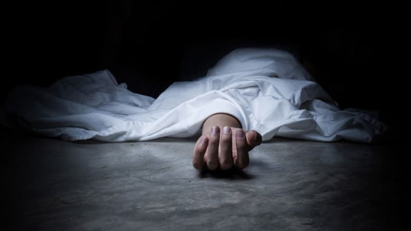কুয়েতে চার গাড়ির সংঘর্ষে প্রাণ গেল বাংলাদেশি ডেলিভারি কর্মীর