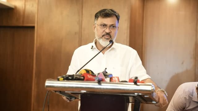 যেকোনো বাধা উপেক্ষা করে ফুটপাত দখলমুক্ত করা হবে: ডিএনসিসি প্রশাসক