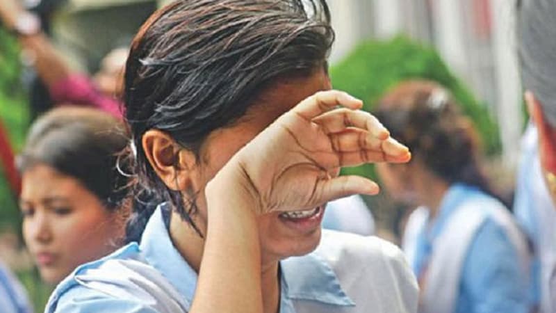 এক মাসের মধ্যে পুনঃপরীক্ষার সুযোগ পাচ্ছে এক-দুই বিষয়ে অকৃতকার্য পরীক্ষার্থীরা