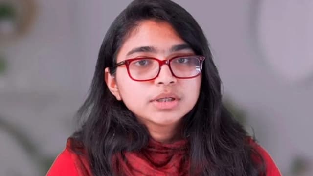 বিরোধীদলে থাকতেই কবর দিতে বাধা, রাষ্ট্রক্ষমতা হাতে গেলে কী করবেন?