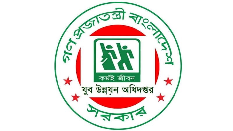 নিয়োগ পরীক্ষার প্রশ্ন ফাঁস, তদন্ত কমিটি গঠন