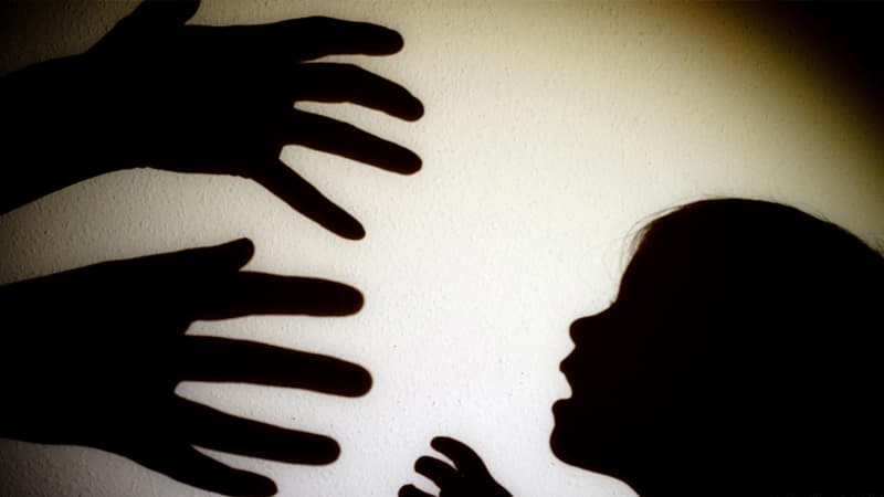 গাইবান্ধায় ৫ বছরের শিশুকে ধর্ষণের অভিযোগ