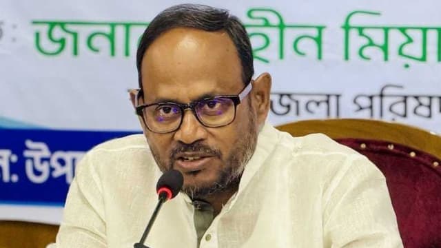 তৃণমূলে উন্নয়ন পৌঁছে দিতে চায় সরকার: টুকু