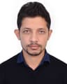 সুজাউদ্দিন রুবেল, কক্সবাজার