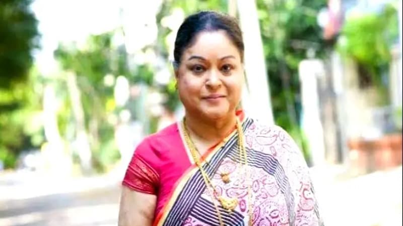 ষাটের দশকের অভিনেত্রী নাসিমা খান আর নেই ষাটের দশকের অভিনেত্রী নাসিমা খান আর নেই