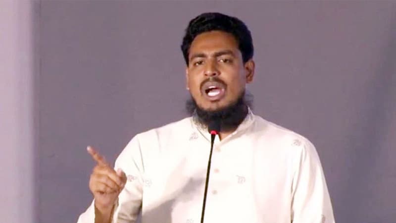 ঠাকুরগাঁও উপ-নির্বাচনে সীল মারা ব্যালট পাওয়া গেছে: আক্তার হোসেন ঠাকুরগাঁও উপ-নির্বাচনে সীল মারা ব্যালট পাওয়া গেছে: আক্তার হোসেন