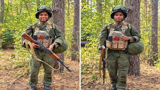 ‘রাজন অন দ্য গো’-এর রাজন কি সত্যি মারা গেছেন? ‘রাজন অন দ্য গো’-এর রাজন কি সত্যি মারা গেছেন?