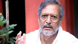 নানা পাটেকরের মোট সম্পত্তি কত ছিল? ছবিতে নানা পাটেকরের মোট সম্পত্তি কত ছিল? সংক্রান্ত দৃশ্য