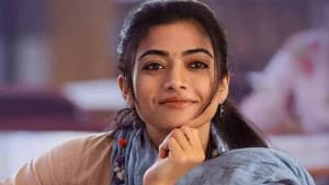 ৪০০ অসচ্ছল পরিবারের দায়িত্ব নিলেন রাশমিকা মান্দানা ছবিতে ৪০০ অসচ্ছল পরিবারের দায়িত্ব নিলেন রাশমিকা মান্দানা সংক্রান্ত দৃশ্য