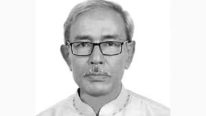 সাবেক উপমন্ত্রী আব্দুল হাই মারা গেছেন ছবিতে সাবেক উপমন্ত্রী আব্দুল হাই মারা গেছেন সংক্রান্ত দৃশ্য