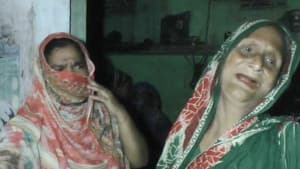 নারায়ণগঞ্জে মাদক ব্যবসা নিয়ে দ্বন্দ্বের জেরে যুবক খুন ছবিতে নারায়ণগঞ্জে মাদক ব্যবসা নিয়ে দ্বন্দ্বের জেরে যুবক খুন সংক্রান্ত দৃশ্য