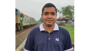 বিয়ের একদিন আগে ডেঙ্গুতে প্রাণ গেল যুবকের ছবিতে বিয়ের একদিন আগে ডেঙ্গুতে প্রাণ গেল যুবকের সংক্রান্ত দৃশ্য