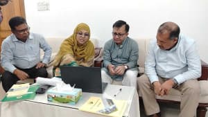 কার্গো ও রফতানি সক্ষমতার ওপর ভিত্তি করে সিলেটে কোল্ড স্টোরেজ নির্মাণের নির্দেশ বাণিজ্যমন্ত্রীর ছবিতে কার্গো ও রফতানি সক্ষমতার ওপর ভিত্তি করে সিলেটে কোল্ড স্টোরেজ নির্মাণের নির্দেশ বাণিজ্যমন্ত্রীর সংক্রান্ত দৃশ্য