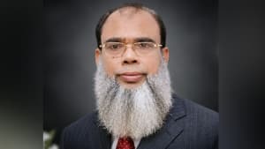 বিএনপির বাণিজ্য বিষয়ক সম্পাদক সালাহউদ্দিন আহমেদের জানাজা আগামীকাল সকাল ১১টায় ছবিতে বিএনপির বাণিজ্য বিষয়ক সম্পাদক সালাহউদ্দিন আহমেদের জানাজা আগামীকাল সকাল ১১টায় সংক্রান্ত দৃশ্য
