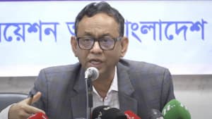 রমজান ঘিরে রেখে এখনই সক্রিয় ব্যবসায়ী সিন্ডিকেট, অভিযোগ ক্যাব সভাপতির ছবিতে রমজান ঘিরে রেখে এখনই সক্রিয় ব্যবসায়ী সিন্ডিকেট, অভিযোগ ক্যাব সভাপতির সংক্রান্ত দৃশ্য
