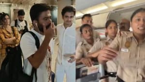 সিজেপির প্রতিষ্ঠাতা অভিজিৎ দীপকে আটক ছবিতে সিজেপির প্রতিষ্ঠাতা অভিজিৎ দীপকে আটক সংক্রান্ত দৃশ্য