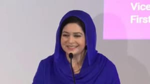 নারীস্বাস্থ্য রূপান্তরে বৈশ্বিক অংশীদারত্ব ও উদ্ভাবনী অর্থায়নের আহ্বান জুবাইদা রহমানের ছবিতে নারীস্বাস্থ্য রূপান্তরে বৈশ্বিক অংশীদারত্ব ও উদ্ভাবনী অর্থায়নের আহ্বান জুবাইদা রহমানের সংক্রান্ত দৃশ্য