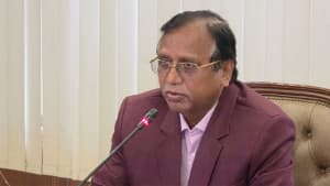 পরিচ্ছন্নতাকর্মীরা কাজ না করলে নগরী অপরিচ্ছন্ন হয়ে যাবে: ডিএসসিসি প্রশাসক ছবিতে পরিচ্ছন্নতাকর্মীরা কাজ না করলে নগরী অপরিচ্ছন্ন হয়ে যাবে: ডিএসসিসি প্রশাসক সংক্রান্ত দৃশ্য