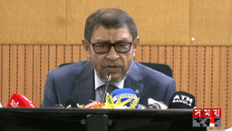 স্বাধীনতার পর থেকেই বাংলাদেশের উন্নয়নে গুরুত্বপূর্ণ অবদান রাখছে চীন: স্বাস্থ্যমন্ত্রী স্বাধীনতার পর থেকেই বাংলাদেশের উন্নয়নে গুরুত্বপূর্ণ অবদান রাখছে চীন: স্বাস্থ্যমন্ত্রী