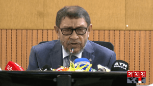 স্বাধীনতার পর থেকেই বাংলাদেশের উন্নয়নে গুরুত্বপূর্ণ অবদান রাখছে চীন: স্বাস্থ্যমন্ত্রী ছবিতে স্বাধীনতার পর থেকেই বাংলাদেশের উন্নয়নে গুরুত্বপূর্ণ অবদান রাখছে চীন: স্বাস্থ্যমন্ত্রী সংক্রান্ত দৃশ্য