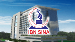 ইবনে সিনায় চাকরি: প্রতি বছর ইনক্রিমেন্ট, দুপুরের খাবারসহ নানা সুবিধা ইবনে সিনায় চাকরি: প্রতি বছর ইনক্রিমেন্ট, দুপুরের খাবারসহ নানা সুবিধা