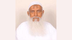 রিয়াদ বিমানবন্দরে হামলায় আহত বাংলাদেশিদের পাশে ধর্মমন্ত্রী কায়কোবাদ ছবিতে রিয়াদ বিমানবন্দরে হামলায় আহত বাংলাদেশিদের পাশে ধর্মমন্ত্রী কায়কোবাদ সংক্রান্ত দৃশ্য