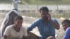 দেশ থেকে বিদায় নিচ্ছে টুজি নেটওয়ার্ক, ঝুঁকিতে ৬ কোটি বাটন ফোন ছবিতে দেশ থেকে বিদায় নিচ্ছে টুজি নেটওয়ার্ক, ঝুঁকিতে ৬ কোটি বাটন ফোন সংক্রান্ত দৃশ্য