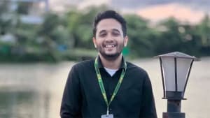মুগ্ধসহ ১১ জনকে হত্যা: অভিযোগ গঠনের আদেশের দিন আজ ছবিতে মুগ্ধসহ ১১ জনকে হত্যা: অভিযোগ গঠনের আদেশের দিন আজ সংক্রান্ত দৃশ্য