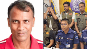তাজমীনকে ধর্ষণ-হত্যার পর মসজিদের সামনের পুকুরে গোসল করে সুমন: পুলিশ ছবিতে তাজমীনকে ধর্ষণ-হত্যার পর মসজিদের সামনের পুকুরে গোসল করে সুমন: পুলিশ সংক্রান্ত দৃশ্য