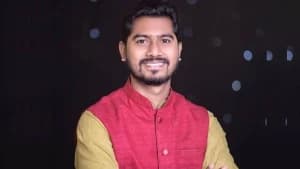 জামায়াত-শিবির এআই দিয়ে সরকারবিরোধী প্রোপাগান্ডা চালাচ্ছে: প্রতিমন্ত্রী নুর ছবিতে জামায়াত-শিবির এআই দিয়ে সরকারবিরোধী প্রোপাগান্ডা চালাচ্ছে: প্রতিমন্ত্রী নুর সংক্রান্ত দৃশ্য