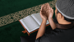 প্রতিদিন আমলের ৫ কার্যকরী দোয়া ও জিকির ছবিতে প্রতিদিন আমলের ৫ কার্যকরী দোয়া ও জিকির সংক্রান্ত দৃশ্য