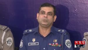বিথীকে হত্যার পর সীমান্তে আত্মগোপনে ছিলেন মজনু: পিবিআই ছবিতে বিথীকে হত্যার পর সীমান্তে আত্মগোপনে ছিলেন মজনু: পিবিআই সংক্রান্ত দৃশ্য