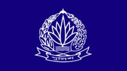 ৬৪ জেলায় কনস্টেবল নিয়োগ দেবে পুলিশ, এসএসসি পাসেই আবেদনের সুযোগ ৬৪ জেলায় কনস্টেবল নিয়োগ দেবে পুলিশ, এসএসসি পাসেই আবেদনের সুযোগ