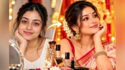 গরমে পূজার সাজে মাথায় রাখবেন যেসব বিষয় গরমে পূজার সাজে মাথায় রাখবেন যেসব বিষয়