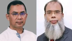 বিএনপির বাণিজ্যবিষয়ক সম্পাদক সালাহউদ্দিন আহমেদের মৃত্যুতে প্রধানমন্ত্রীর শোক ছবিতে বিএনপির বাণিজ্যবিষয়ক সম্পাদক সালাহউদ্দিন আহমেদের মৃত্যুতে প্রধানমন্ত্রীর শোক সংক্রান্ত দৃশ্য