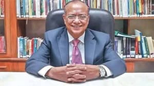 হাতি-মানুষের সংঘাত নিরসনে যে বার্তা দিলেন পরিবেশমন্ত্রী ছবিতে হাতি-মানুষের সংঘাত নিরসনে যে বার্তা দিলেন পরিবেশমন্ত্রী সংক্রান্ত দৃশ্য