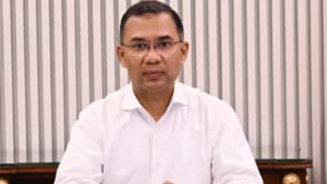 পূজামন্ডপ পরিদর্শনে চট্টগ্রাম যাবেন প্রধানমন্ত্রী, বইছে আমেজ ছবিতে পূজামন্ডপ পরিদর্শনে চট্টগ্রাম যাবেন প্রধানমন্ত্রী, বইছে আমেজ সংক্রান্ত দৃশ্য