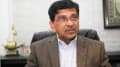 কুষ্টিয়ায় ছয়জনকে হত্যা মামলায় হানিফসহ ৪ জনের বিরুদ্ধে রায় ২৯ অক্টোবর ছবিতে কুষ্টিয়ায় ছয়জনকে হত্যা মামলায় হানিফসহ ৪ জনের বিরুদ্ধে রায় ২৯ অক্টোবর সংক্রান্ত দৃশ্য