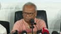 দীর্ঘ আন্দোলন-সংগ্রামে অবদান রাখা নারীরাই মনোনয়ন পাবেন: রিজভী ছবিতে দীর্ঘ আন্দোলন-সংগ্রামে অবদান রাখা নারীরাই মনোনয়ন পাবেন: রিজভী সংক্রান্ত দৃশ্য