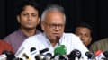 কোন গুপ্ত পরিকল্পনায় রেমিট্যান্স শাটডাউনের হুমকি, প্রশ্ন রিজভীর ছবিতে কোন গুপ্ত পরিকল্পনায় রেমিট্যান্স শাটডাউনের হুমকি, প্রশ্ন রিজভীর সংক্রান্ত দৃশ্য