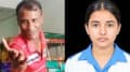 কুমিল্লায় তাজমিন হত্যা: গ্রেফতার সুমনই হতে পারে ঘাতক, বলছে পুলিশ ছবিতে কুমিল্লায় তাজমিন হত্যা: গ্রেফতার সুমনই হতে পারে ঘাতক, বলছে পুলিশ সংক্রান্ত দৃশ্য