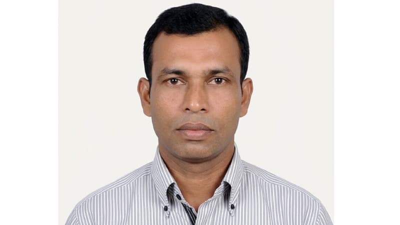 মালদ্বীপে পৌঁছানোর কয়েক ঘণ্টার মধ্যেই প্রবাসী বাংলাদেশির মৃত্যু মালদ্বীপে পৌঁছানোর কয়েক ঘণ্টার মধ্যেই প্রবাসী বাংলাদেশির মৃত্যু